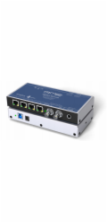 RME Digiface Ravenna