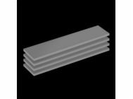 9664625