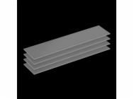 9664628