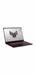 ASUS TUF Gaming A18/FA808PP-TT010WZ/R9-8940HX/18"/2560x1600/32GB/1TB/RTX 5070/W11H/Gray/2R
