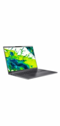 ACER NTB Aspire 16 AI (A16-A71M-R435),Ryzen AI 7 445,16"WUXGA,32GB,1TB SSD,Radeon,W11H,Gray
