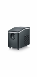 Severin EZ 7415  Ice Cube Maker