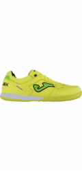 Kopačky Joma Top Flex Foot Shape 2511 Fluorescenčně zelené FOTOPW2511IN 43