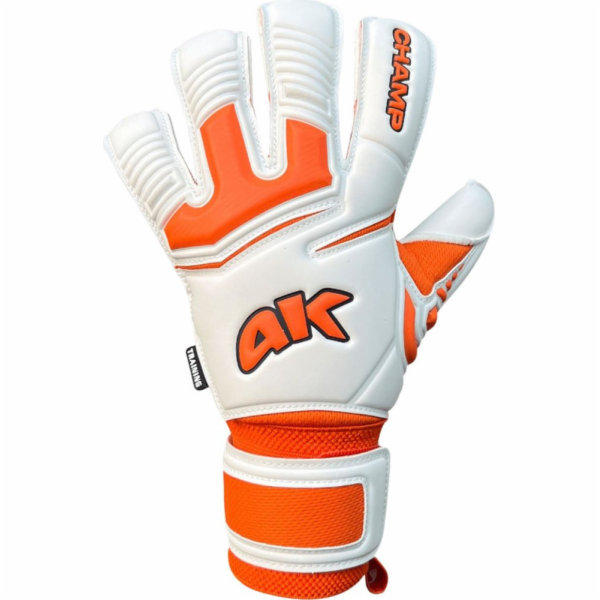 Brankářské rukavice 4keepers 4Keepers Champ Training VII ...