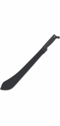 TOGO Cold Steel - Bolo Mačeta - Černá - 97LBM