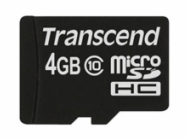 9665044