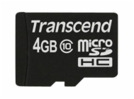 9665046