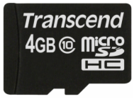 9665047