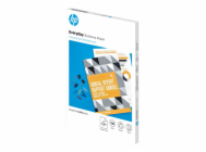 9665059