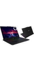 Lenovo Legion Pro 5 Gen 10 16ADR10 Ryzen 7 8745HX 16" WQXGA 165Hz OLED 32GB SSD1TB RTX5060 DLSS 4 W11