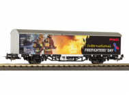 9665408