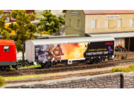 9665409