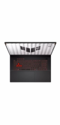 ASUS TUF Gaming A18 (FA808UP-S8020Z), Ryzen 7 260, 18" 1920 x 1200, 16GB, 512GB SSD, RTX 5070, No OS, Gray