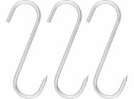 9665538