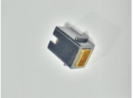 9665556