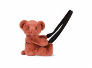 9665767