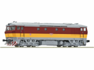 9665862