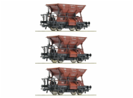9665864