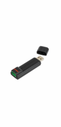 Piko SmartProgrammer Stick PSP-S pro dekodéry SmartDecoder XP 5.1 - 55830