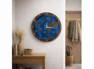9666307