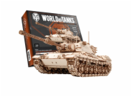 9666407