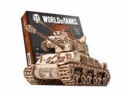 9666420