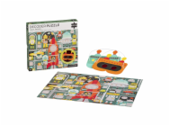 9667646