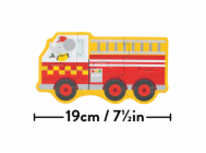 9667667