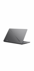ASUS NTB ROG Zephyrus G14 (GA403UH-QS035W), Ryzen 9 270, 14" 2880 x 1800, 32GB, 1TB SSD, RTX 5050, W11 Home, Gray