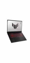 ASUS TUF Gaming A18 (FA808UP-S9086WZ), Ryzen 7 260, 18" 1920 x 1200, 16GB, 512GB SSD, RTX 5070, W11 Home, Gray