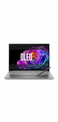 ACER NTB Swift 16 AI (SF16-71T-92X4),Ultra X9 388H,16"WQXGA+,16GB,1TB SSD,Intel Arc,W11H,Gray