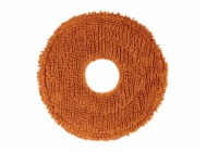 9668354