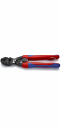 Knipex 71 22 200 T Kleště štípací boční na čepy - CoBolt TT