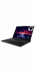 Lenovo Legion 5/15AHP10/R7-260/15,3"/WUXGA/16GB/1TB/RTX 5050/bez OS/Black/3R