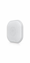 Ubiquiti UniFi Siren, Siréna SuperLink odolná proti povětrnostním vlivům se 110 dB alarmem a nouzovým LED osvětlením