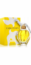 Nina Ricci Nina Ricci L'Air du Temps 100 ml Kvepalai Moterims EDP