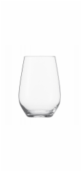Schott zwiesel FORTÉ Univerzální sklenice 548 ml, sada 6 ks