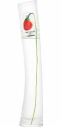 Kenzo Flower EDT 30 ml