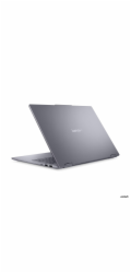 Lenovo IdeaPad 5 2-in-1 16AKP10 Luna Grey (83KU000LCK)