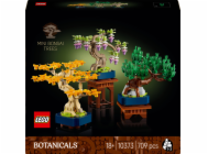 9668903