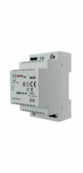Zamel Modulární napájecí zdroj LED 14V DC 15W ZNM-15-14 (LDX10000021)
