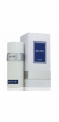 Histoires de Parfums Zenith Deep Parfume extract 100ml