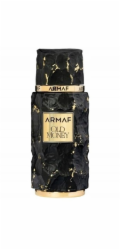Armaf Parfémovaná voda Old Money 100 ml