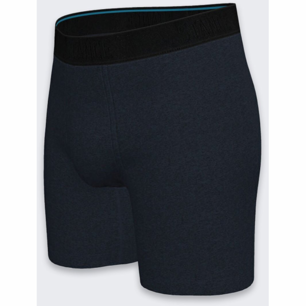 NORMANN Stance Regulation Boxer Navy