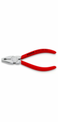 Knipex miniaturní univerzální kleště 110 mm