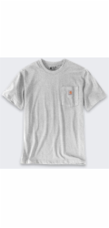 Carhartt Carhartt Dearborn Relaxed Pocket HEATHER