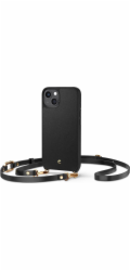 Spigen Pouzdro Cyrill Classic Charm pro Apple iPhone 13 černé