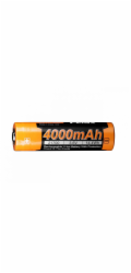 Fenix Baterie ARB-L21P (4000 mAh 3,6 V)