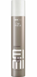 NoName WELLA PROFESSIONALS_Eimi Dynamic Fix Crafting Spray lak na vlasy s rychlou fixací 300 ml