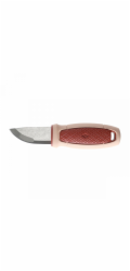 Morakniv Nůž Morakniv Eldris Coty 2026